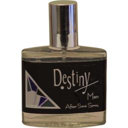 Alison - Destiny