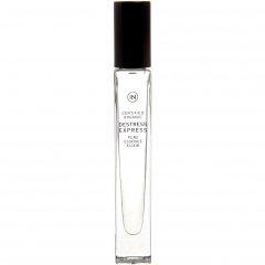 Destress Express - Pure Essence Elixir