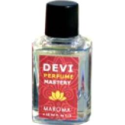 Devi Mastery