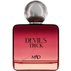 Devil's Trick
