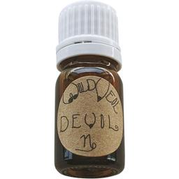 Devil