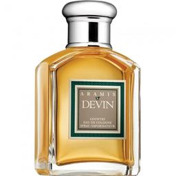 Devin