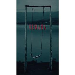 Dewana