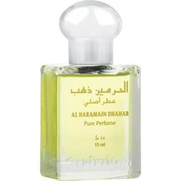 Dhahab