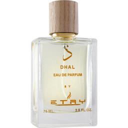 Dhal