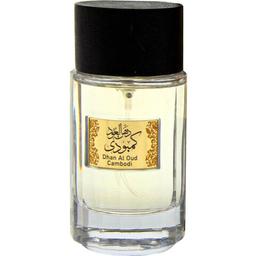 Dhan Al Oud Cambodi