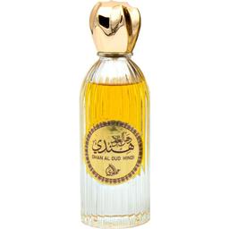 Dhan Al Oud Hindi