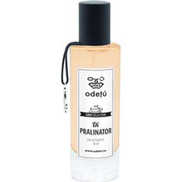 Di Pralinator