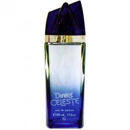 Diable Celeste