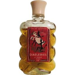 Diableries