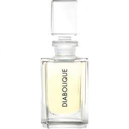 Diabolique