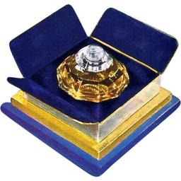 Diamant Bleu
