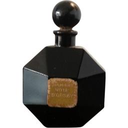 Diamant Noir