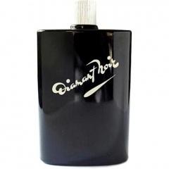 Diamant Noir