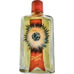 Diamante Azul