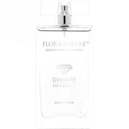 Diamare Intense