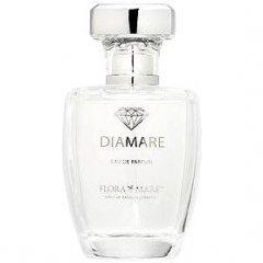 Diamare