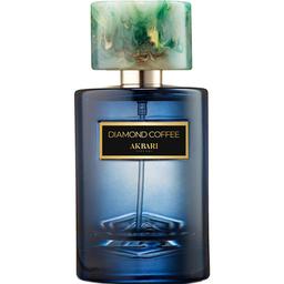 Diamond Coffee