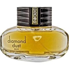 Diamond Dust Sexy