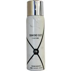 Diamond Dust pour Femme
