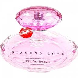 Diamond Love
