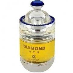 Diamond Men