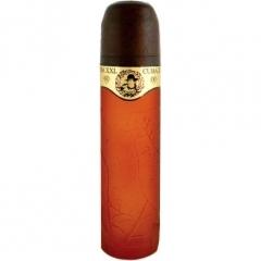 Diamond Parfums XXL