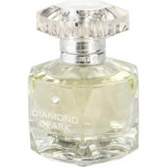 Diamond Spark