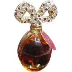 Diamonds and Rubies