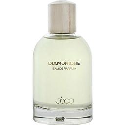 Diamonique