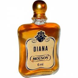 Diana