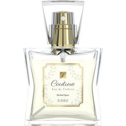 Dianage Couture - Herbal Spice