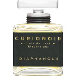 Diaphanous