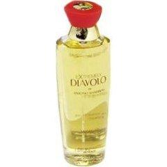 Diavolo Extremely for Women
