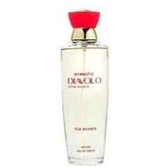 Diavolo Hypnotic for Women