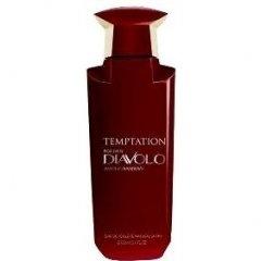 Diavolo Temptation for Men
