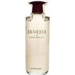 Diavolo for Men