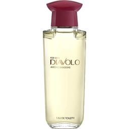 Diavolo for Men