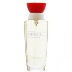 Diavolo for Women