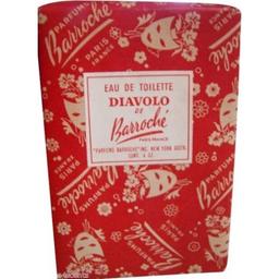 Diavolo