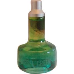 Diesel Green Masculine