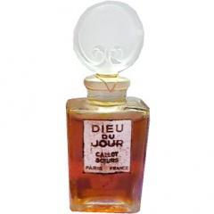 Dieu du Jour