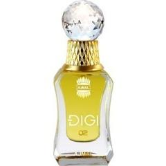 Digi 02