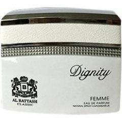 Dignity Femme