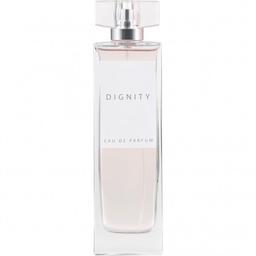 Dignity