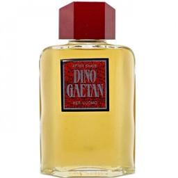 Dino Gaetan
