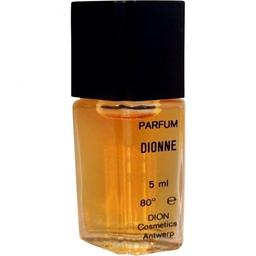 Dionne