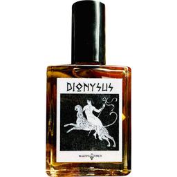 Dionysus