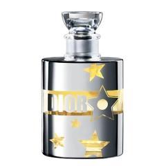 Dior ★