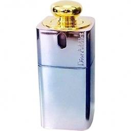 Dior Addict Édition Limitée